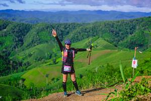 BIB: 
                            <button type="button" onclick="openModal(13345676)" class="btn btn-primary btn-sm float-right btn-popup" data-toggle="modal" data-target=".modal-high-quality">
                        <i class="fas fa-shopping-cart"></i> Add to Cart
                    </button>
                                            <button type="button" onclick="isThisMe(13345676, true)" class="btn btn-success btn-sm float-right btn-popup btn-isme hidden" data-toggle="tooltip" data-placement="bottom" title="นี่คือรูปของคุณใช่ไหม คลิกที่นี่เพื่อเอาเข้าอัลบั้ม">
                        <i class="fas fa-plus"></i> Add to album
                    </button>
                    <button type="button" onclick="isThisMe(13345676, false)" class="btn btn-warning btn-sm float-right btn-popup btn-isnotme hidden">
                        <i class="fas fa-ban"></i> Remove from album
                    </button>